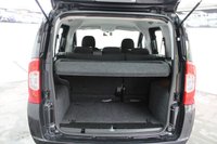 USED 2016 66 FIAT QUBO 1.4 Lounge MPV 5dr Petrol Euro 6 (77 ps) 