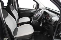USED 2016 66 FIAT QUBO 1.4 Lounge MPV 5dr Petrol Euro 6 (77 ps) 