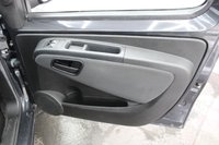 USED 2016 66 FIAT QUBO 1.4 Lounge MPV 5dr Petrol Euro 6 (77 ps) 