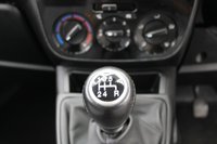 USED 2016 66 FIAT QUBO 1.4 Lounge MPV 5dr Petrol Euro 6 (77 ps) 