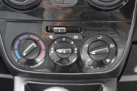 USED 2016 66 FIAT QUBO 1.4 Lounge MPV 5dr Petrol Euro 6 (77 ps) 