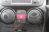 USED 2016 66 FIAT QUBO 1.4 Lounge MPV 5dr Petrol Euro 6 (77 ps) 