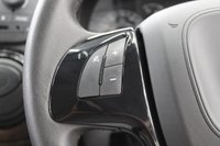 USED 2016 66 FIAT QUBO 1.4 Lounge MPV 5dr Petrol Euro 6 (77 ps) 