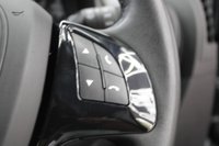 USED 2016 66 FIAT QUBO 1.4 Lounge MPV 5dr Petrol Euro 6 (77 ps) 