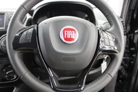 USED 2016 66 FIAT QUBO 1.4 Lounge MPV 5dr Petrol Euro 6 (77 ps) 