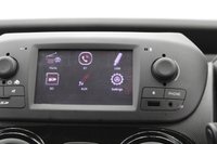 USED 2016 66 FIAT QUBO 1.4 Lounge MPV 5dr Petrol Euro 6 (77 ps) 