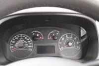 USED 2016 66 FIAT QUBO 1.4 Lounge MPV 5dr Petrol Euro 6 (77 ps) 