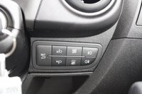 USED 2016 66 FIAT QUBO 1.4 Lounge MPV 5dr Petrol Euro 6 (77 ps) 