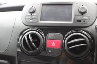 USED 2016 66 FIAT QUBO 1.4 Lounge MPV 5dr Petrol Euro 6 (77 ps) 