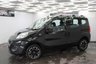 USED 2016 66 FIAT QUBO 1.4 Lounge MPV 5dr Petrol Euro 6 (77 ps) 