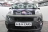 USED 2016 66 FIAT QUBO 1.4 Lounge MPV 5dr Petrol Euro 6 (77 ps) 