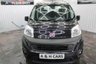 USED 2016 66 FIAT QUBO 1.4 Lounge MPV 5dr Petrol Euro 6 (77 ps) 