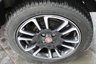 USED 2016 66 FIAT QUBO 1.4 Lounge MPV 5dr Petrol Euro 6 (77 ps) 