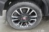 USED 2016 66 FIAT QUBO 1.4 Lounge MPV 5dr Petrol Euro 6 (77 ps) 