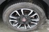 USED 2016 66 FIAT QUBO 1.4 Lounge MPV 5dr Petrol Euro 6 (77 ps) 
