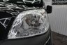 USED 2016 66 FIAT QUBO 1.4 Lounge MPV 5dr Petrol Euro 6 (77 ps) 