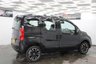 USED 2016 66 FIAT QUBO 1.4 Lounge MPV 5dr Petrol Euro 6 (77 ps) 