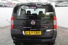USED 2016 66 FIAT QUBO 1.4 Lounge MPV 5dr Petrol Euro 6 (77 ps) 