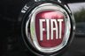 USED 2016 66 FIAT QUBO 1.4 Lounge MPV 5dr Petrol Euro 6 (77 ps) 