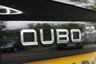 USED 2016 66 FIAT QUBO 1.4 Lounge MPV 5dr Petrol Euro 6 (77 ps) 
