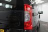 USED 2016 66 FIAT QUBO 1.4 Lounge MPV 5dr Petrol Euro 6 (77 ps) 