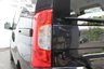 USED 2016 66 FIAT QUBO 1.4 Lounge MPV 5dr Petrol Euro 6 (77 ps) 