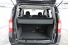 USED 2016 66 FIAT QUBO 1.4 Lounge MPV 5dr Petrol Euro 6 (77 ps) 