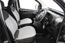 USED 2016 66 FIAT QUBO 1.4 Lounge MPV 5dr Petrol Euro 6 (77 ps) 