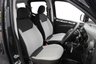 USED 2016 66 FIAT QUBO 1.4 Lounge MPV 5dr Petrol Euro 6 (77 ps) 