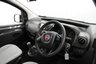USED 2016 66 FIAT QUBO 1.4 Lounge MPV 5dr Petrol Euro 6 (77 ps) 