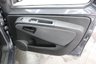 USED 2016 66 FIAT QUBO 1.4 Lounge MPV 5dr Petrol Euro 6 (77 ps) 