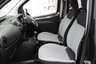 USED 2016 66 FIAT QUBO 1.4 Lounge MPV 5dr Petrol Euro 6 (77 ps) 