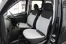 USED 2016 66 FIAT QUBO 1.4 Lounge MPV 5dr Petrol Euro 6 (77 ps) 