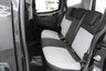 USED 2016 66 FIAT QUBO 1.4 Lounge MPV 5dr Petrol Euro 6 (77 ps) 