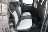 USED 2016 66 FIAT QUBO 1.4 Lounge MPV 5dr Petrol Euro 6 (77 ps) 
