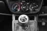 USED 2016 66 FIAT QUBO 1.4 Lounge MPV 5dr Petrol Euro 6 (77 ps) 