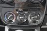 USED 2016 66 FIAT QUBO 1.4 Lounge MPV 5dr Petrol Euro 6 (77 ps) 