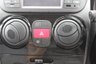 USED 2016 66 FIAT QUBO 1.4 Lounge MPV 5dr Petrol Euro 6 (77 ps) 