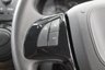 USED 2016 66 FIAT QUBO 1.4 Lounge MPV 5dr Petrol Euro 6 (77 ps) 