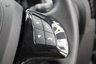 USED 2016 66 FIAT QUBO 1.4 Lounge MPV 5dr Petrol Euro 6 (77 ps) 