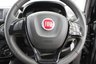 USED 2016 66 FIAT QUBO 1.4 Lounge MPV 5dr Petrol Euro 6 (77 ps) 