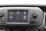 USED 2016 66 FIAT QUBO 1.4 Lounge MPV 5dr Petrol Euro 6 (77 ps) 
