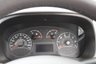 USED 2016 66 FIAT QUBO 1.4 Lounge MPV 5dr Petrol Euro 6 (77 ps) 