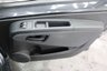 USED 2016 66 FIAT QUBO 1.4 Lounge MPV 5dr Petrol Euro 6 (77 ps) 