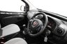 USED 2016 66 FIAT QUBO 1.4 Lounge MPV 5dr Petrol Euro 6 (77 ps) 