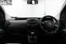 USED 2016 66 FIAT QUBO 1.4 Lounge MPV 5dr Petrol Euro 6 (77 ps) 