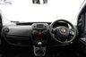 USED 2016 66 FIAT QUBO 1.4 Lounge MPV 5dr Petrol Euro 6 (77 ps) 