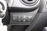 USED 2016 66 FIAT QUBO 1.4 Lounge MPV 5dr Petrol Euro 6 (77 ps) 