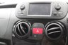 USED 2016 66 FIAT QUBO 1.4 Lounge MPV 5dr Petrol Euro 6 (77 ps) 