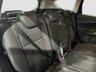 USED 2018 68 FORD KUGA 1.5 TDCi Titanium SUV 5dr Diesel Manual Euro 6 (s/s) (120 ps) 